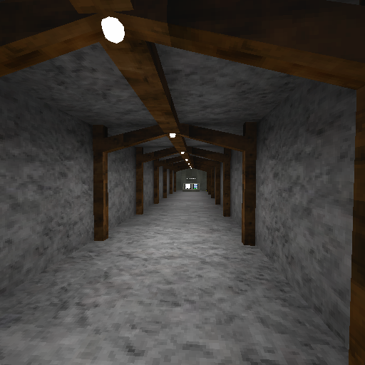 Update 17 Part 1 Build 2