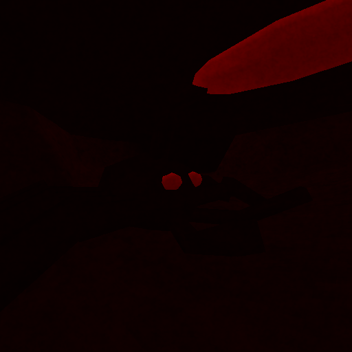 Update 17 Part 2