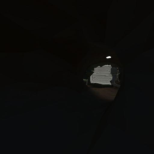 Update 17 Part 3 Build 2