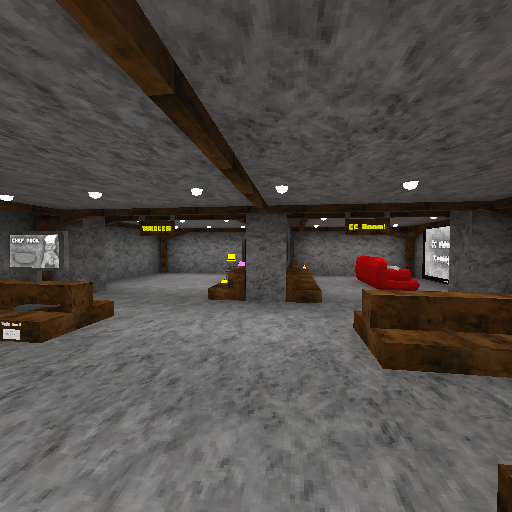 Update 17 Part 3