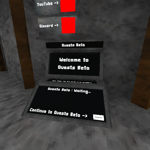 Update 18