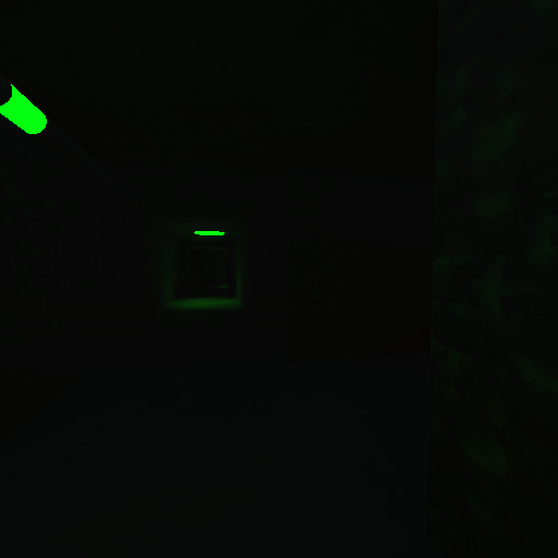 Update 19.2