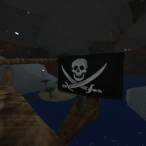 Update 19