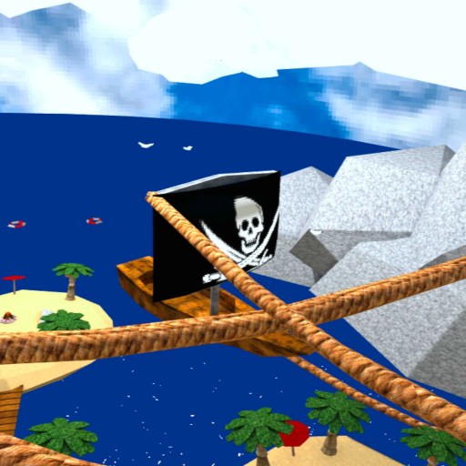 Update 20